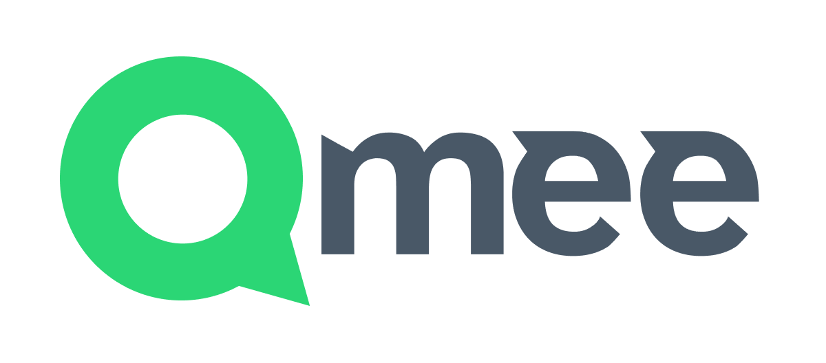 Qmee – Share your Opinion & Shop to earn real cash rewards. - Qmee.com