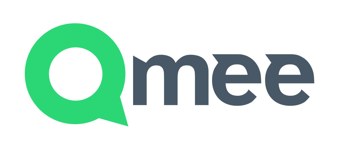 Reasons why you don’t qualify for all surveys - Qmee.com